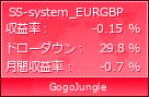 SS-system_EURGBP | GogoJungle