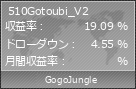 510Gotoubi_V2 | GogoJungle